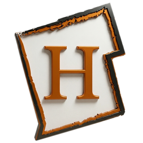 Logo Hospedaje Trenque Lauquen